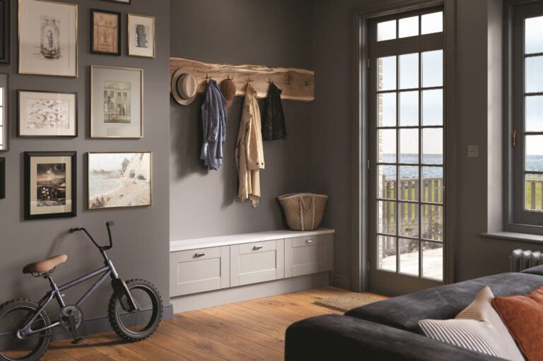 Kensington-Light-Grey