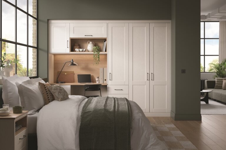 Kensington Porcelain