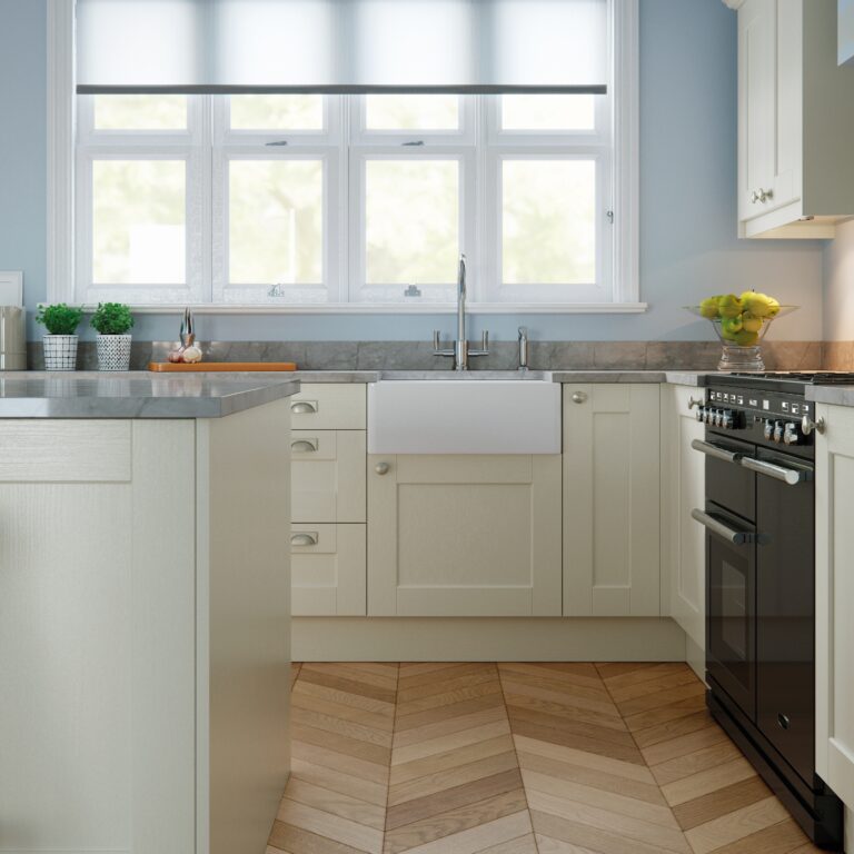 Kensington-Porcelain-A1