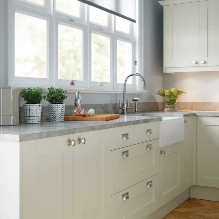 Kensington-Porcelain-A2