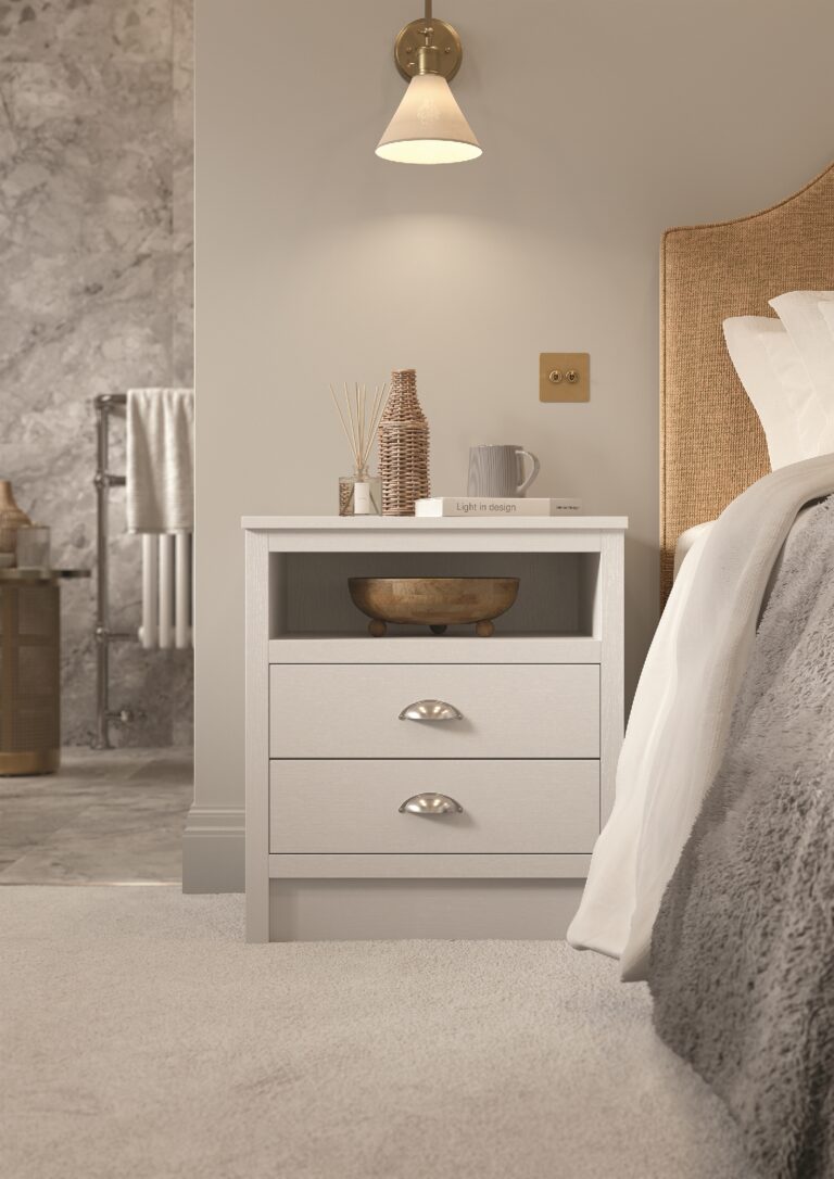Kensington_Bedroom_Light_Grey 1