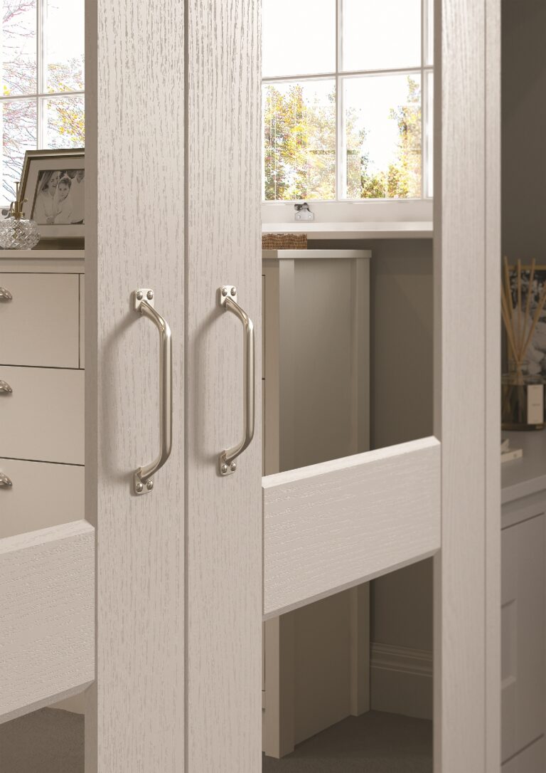 Kensington_Bedroom_Light_Grey 2