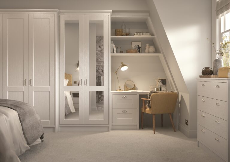 Kensington_Bedroom_Light_Grey 3
