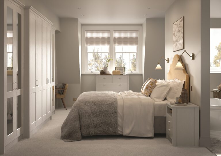 Kensington_Bedroom_Light_Grey_Main Shot