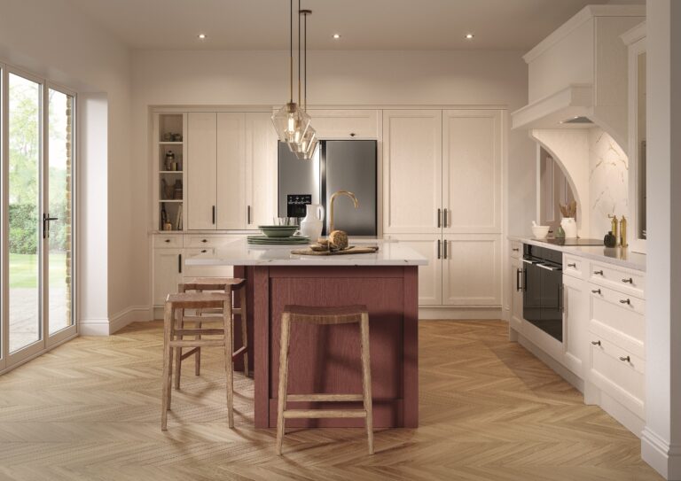 Lawrenson-Shell-and-Antique-Red-1