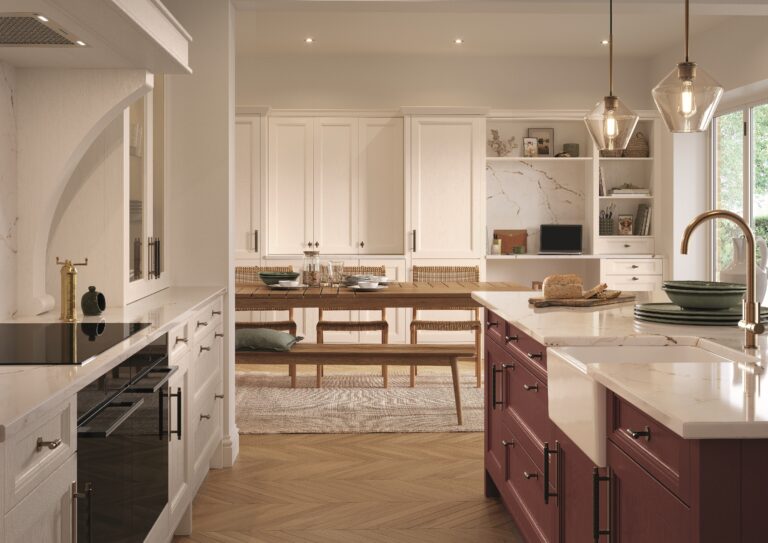 Lawrenson-Shell-and-Antique-Red-2