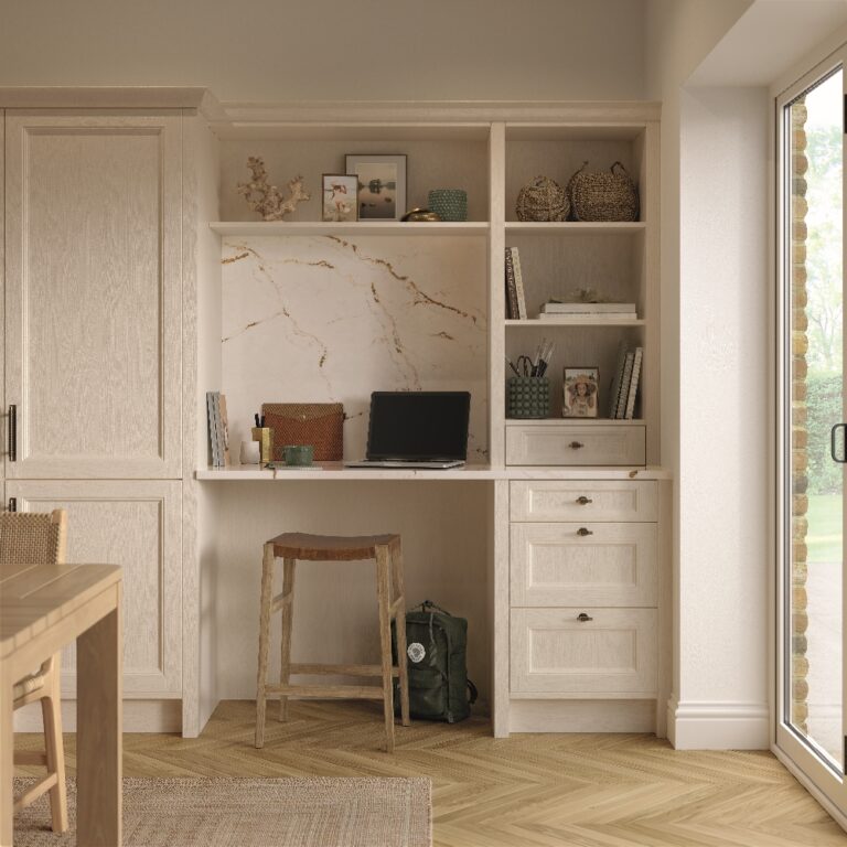 Lawrenson-Shell-and-Antique-Red