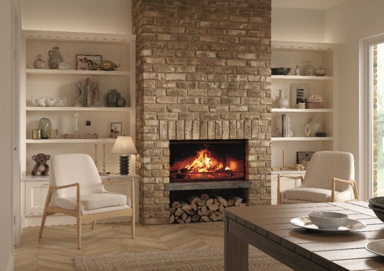 Lawrenson-Shell-and-Antique-Red