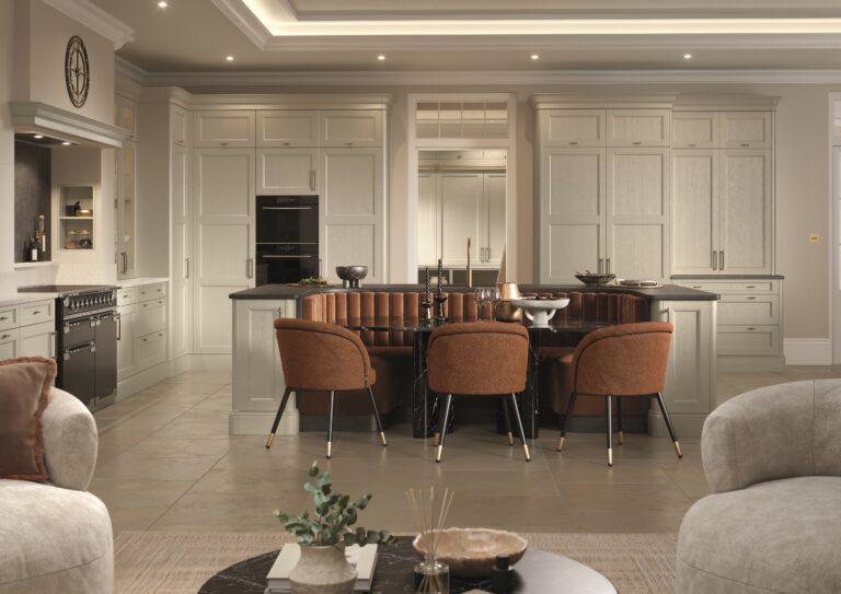 Lawrenson-Stone-and-Cannon-Black-1