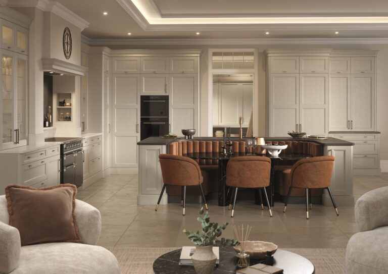 Lawrenson-Stone-and-Cannon-Black-2