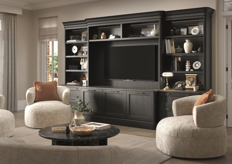 Lawrenson-Stone-and-Cannon-Black