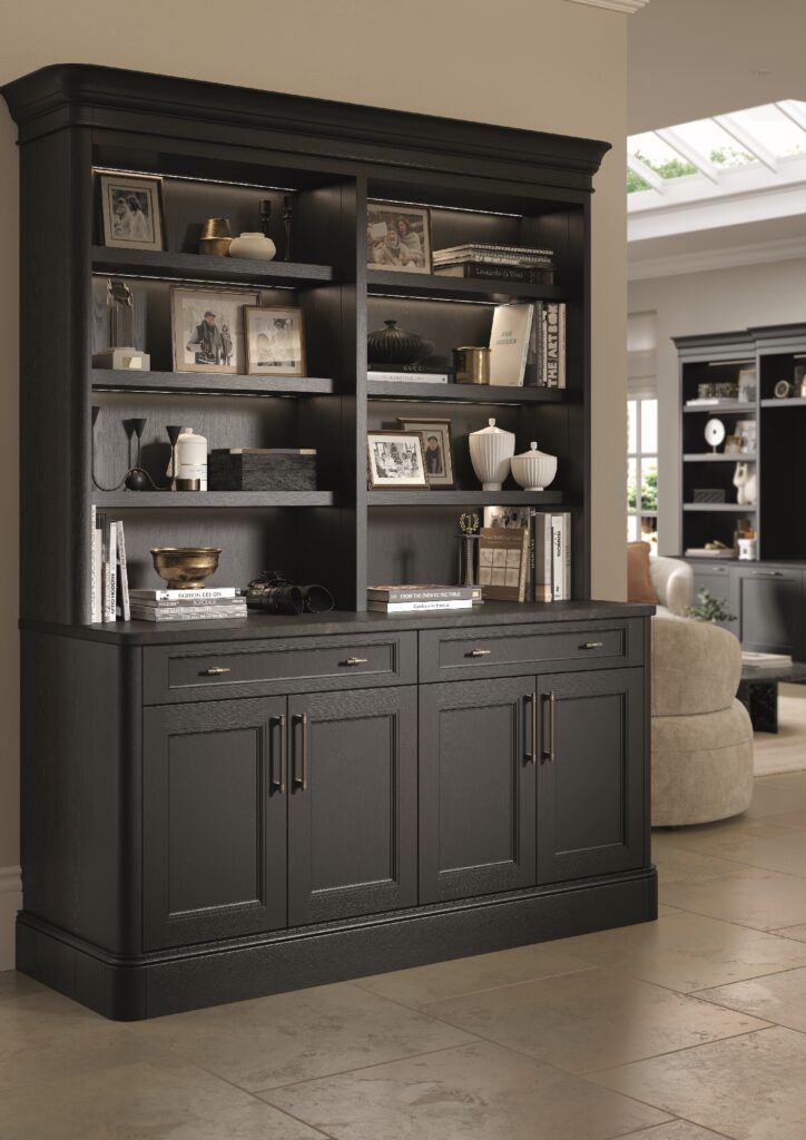 Lawrenson-Stone-and-Cannon-Black