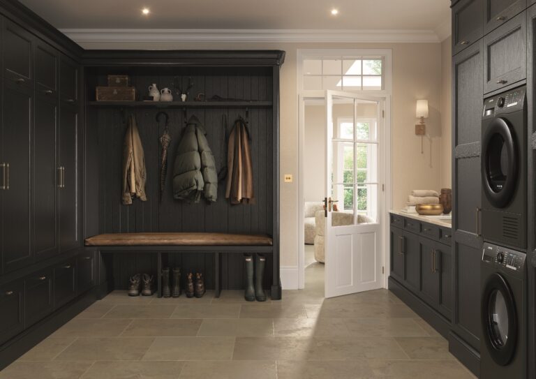 Lawrenson-Stone-and-Cannon-Black