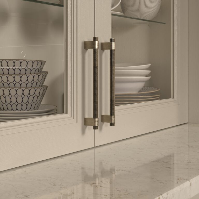 Lawrenson-StoneBar-Handle