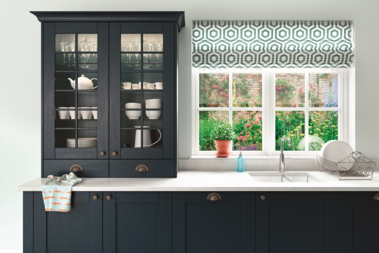 Madison Marine and Light Teal 1