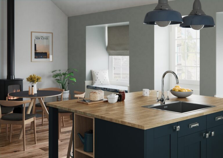 Madison Porcelain and Marine 1