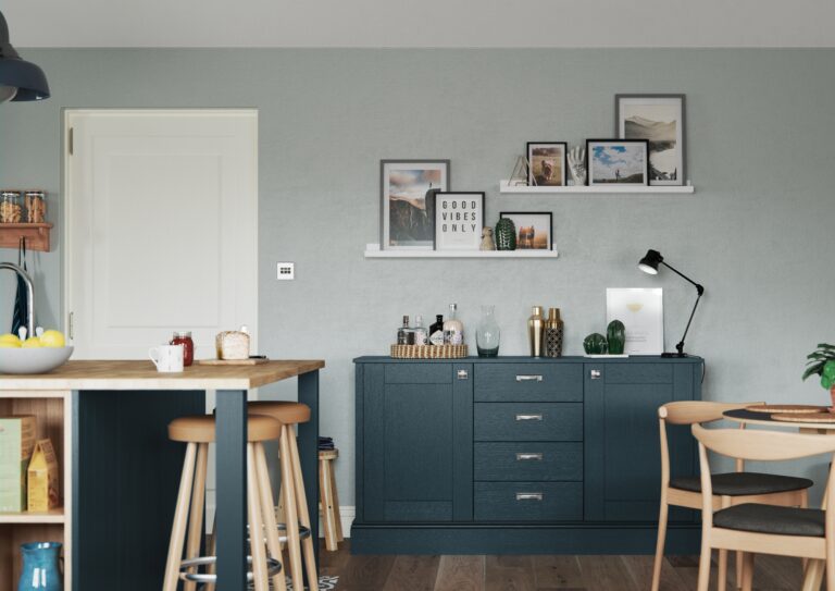 Madison Porcelain and Marine 3