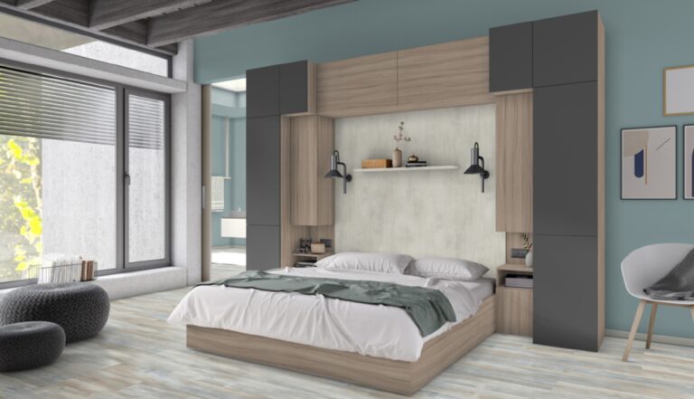 Milano Diamond Grey and Shorewood-1