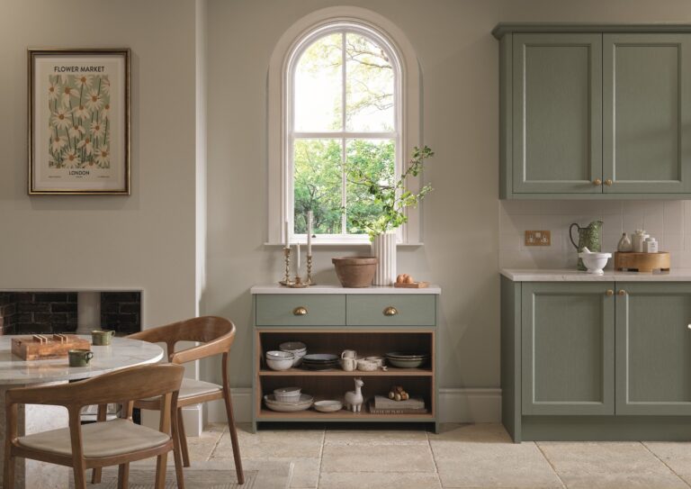 Pembridge Reed Green 4