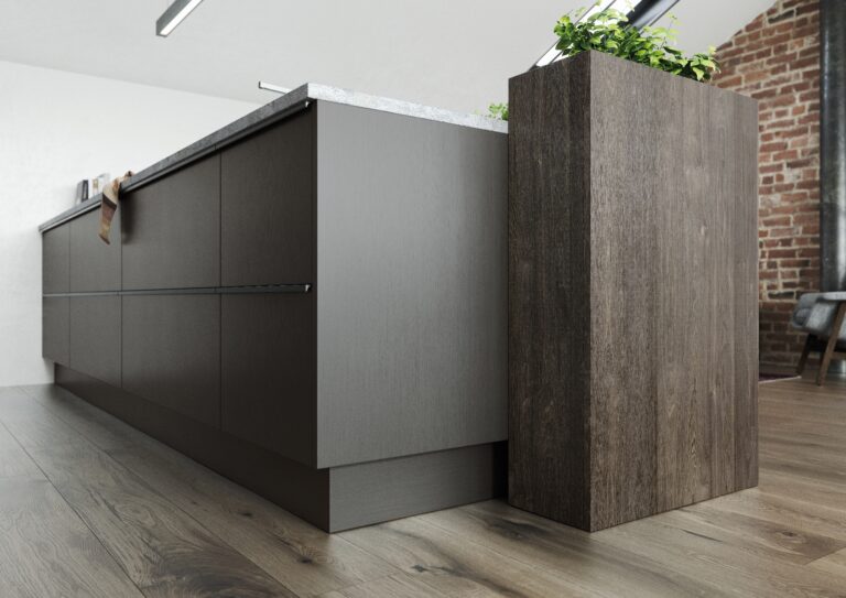 Rezana Carbon and Ferro Iron 1