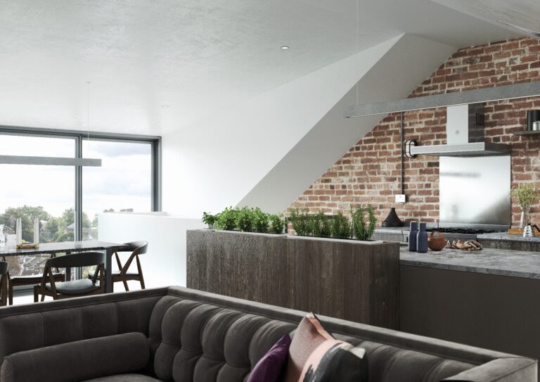 Rezana Carbon and Ferro Iron 2