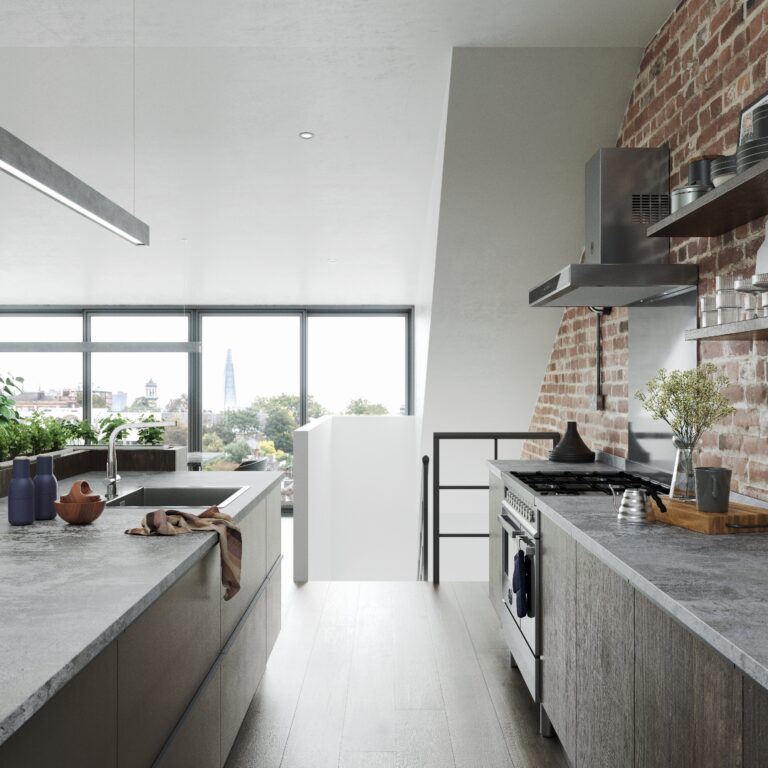 Rezana-Carbon-and-Ferro-Iron-3