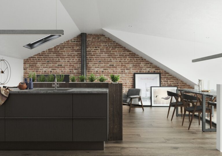 Rezana Carbon and Ferro Iron 4