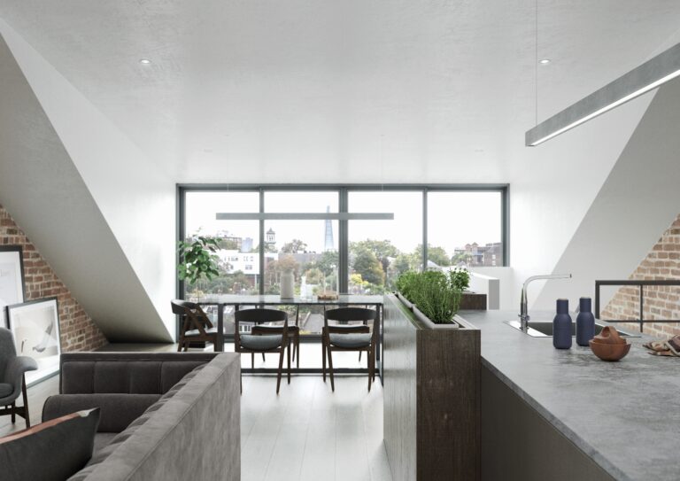 Rezana Carbon and Ferro Iron 5