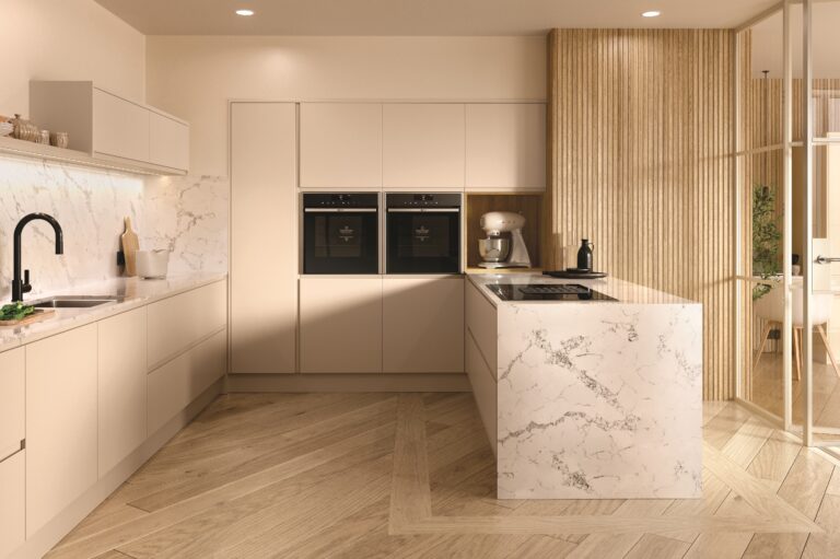 /Strada-Matte-Cashmere-1