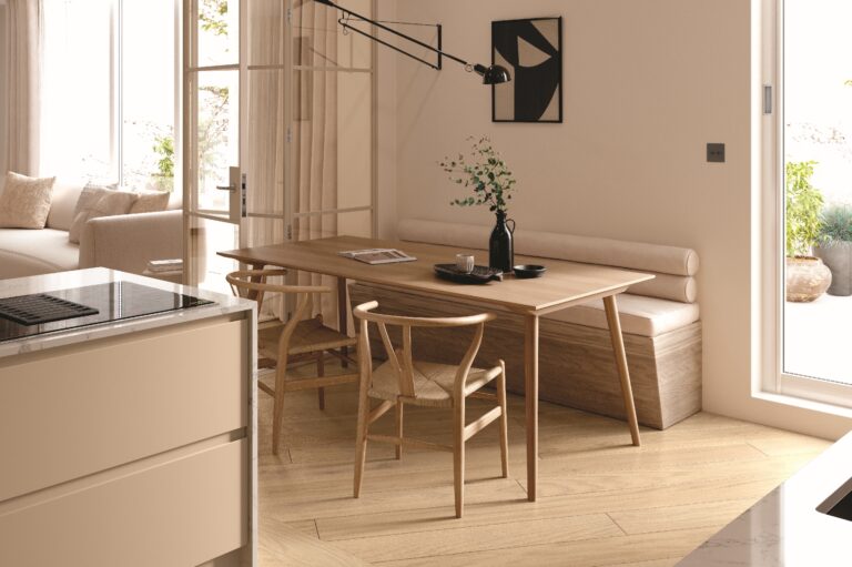 /Strada-Matte-Cashmere-4.