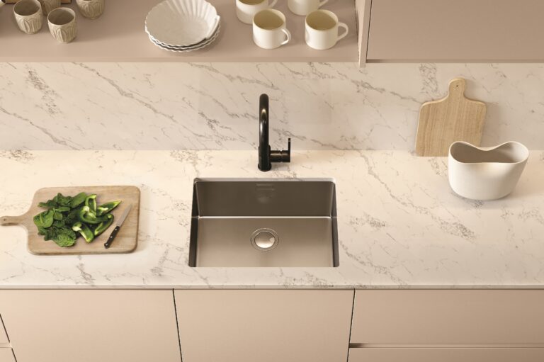 Strada-Matte-Cashmere-5