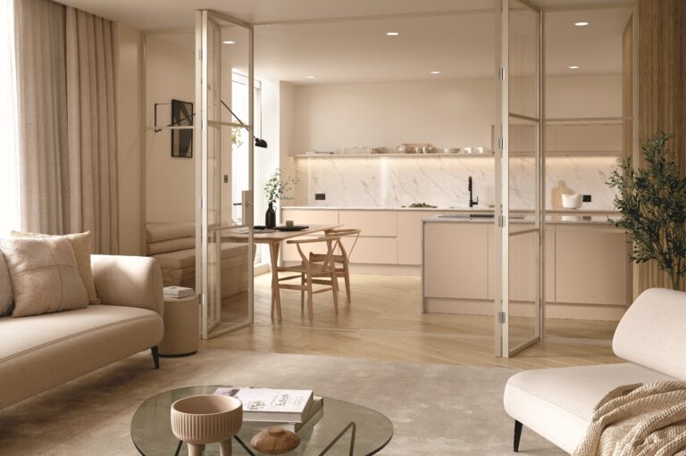 Strada-Matte-Cashmere