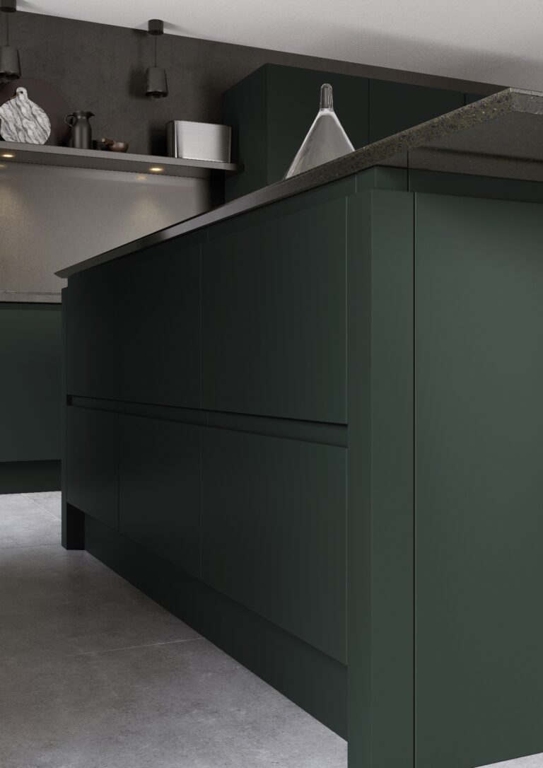 Strada-Matte-Deep-Forest-4