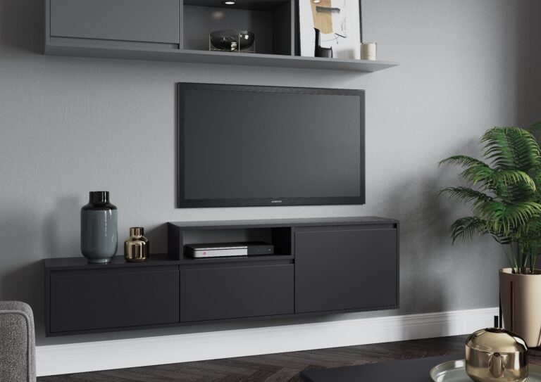 Strada Matte Dust Grey Light Grey and Graphite 6