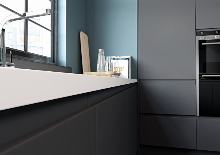 Strada-Matte-Graphite-1