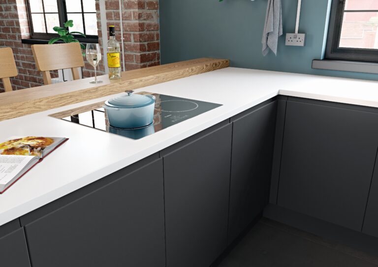 Strada-Matte-Graphite-2