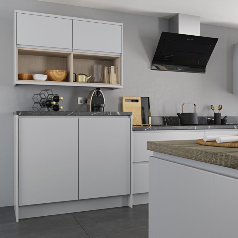 Strada-Matte-Light-Grey-1