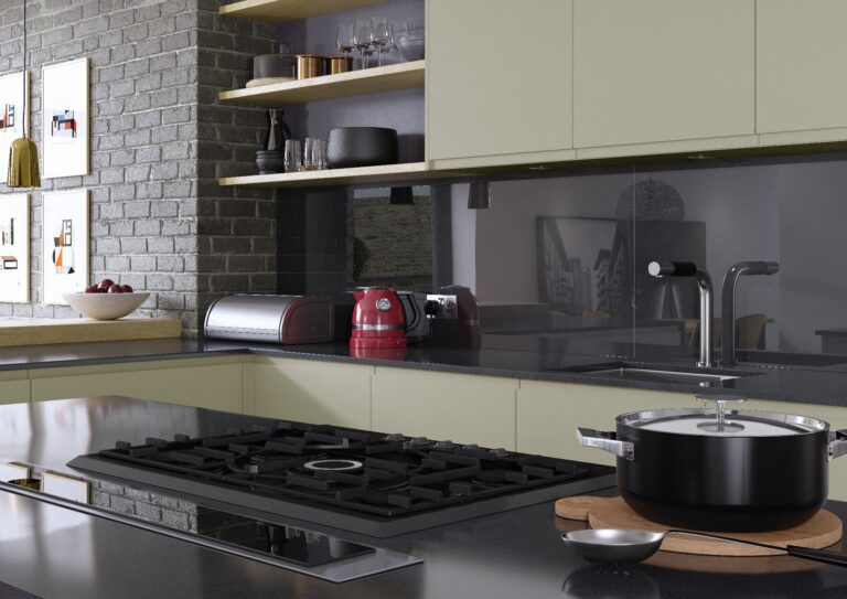 Strada-Matte-Mussel-2