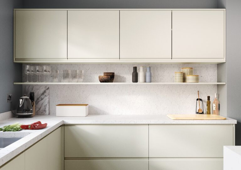 Strada-Matte-Porcelain-and-Tavola-Light-Oak-2