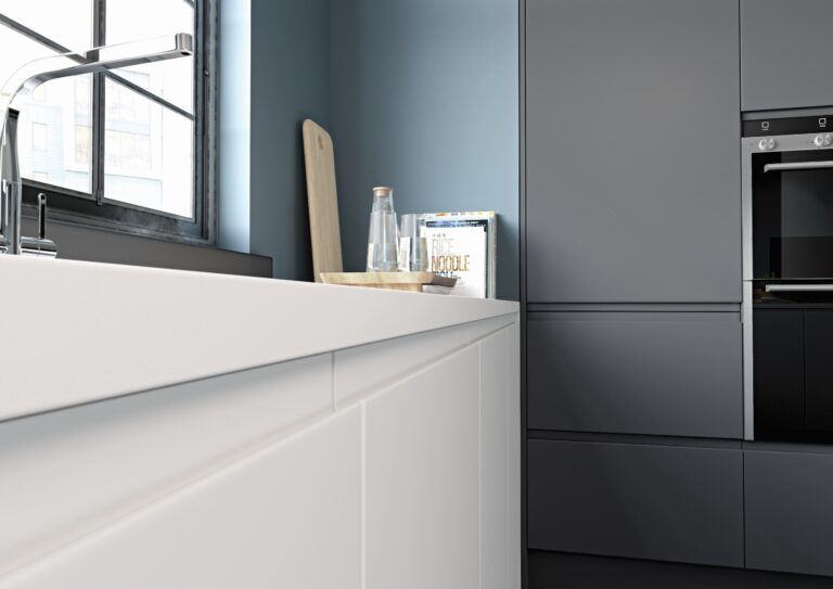 Strada-Matte-White-and-Graphite-1