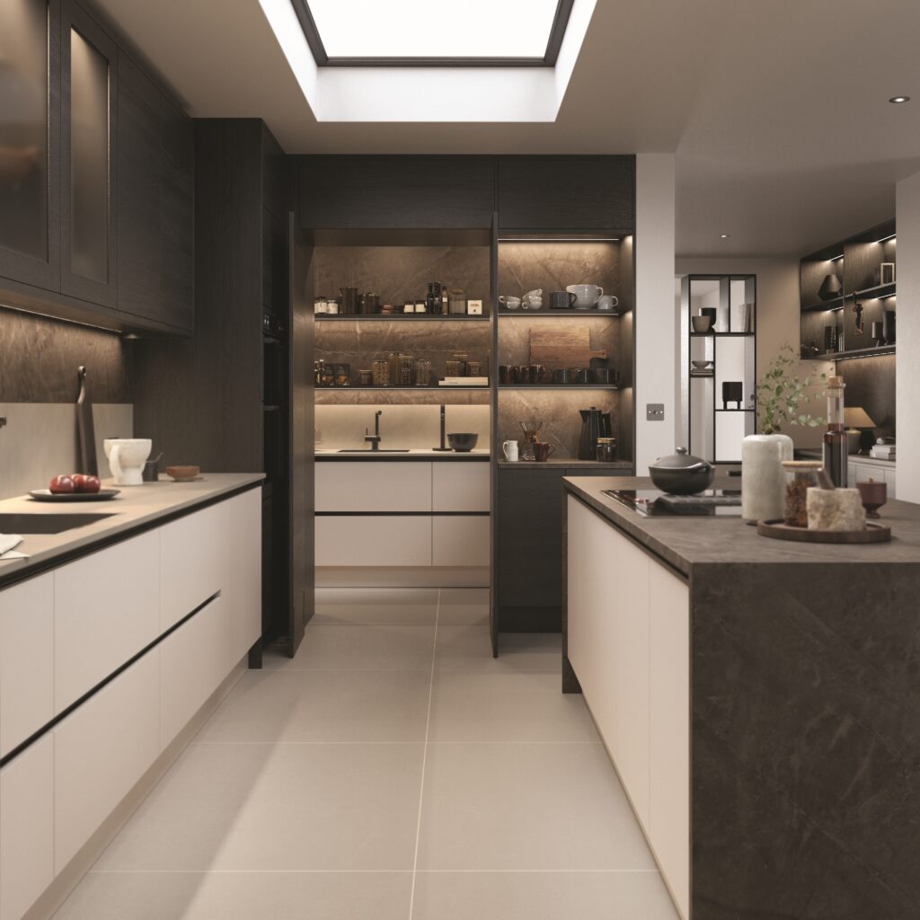 Tavola-Hacienda-Black-and-Zola-Soft-Matte-Light-Grey-1