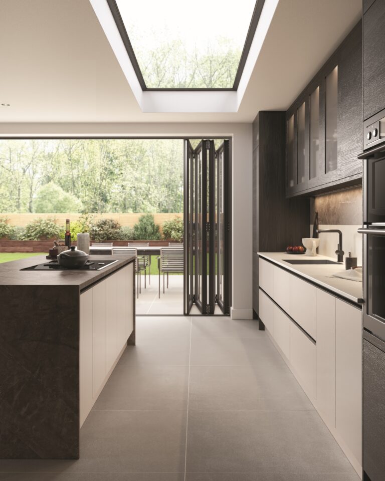 Tavola-Hacienda-Black-and-Zola-Soft-Matte-Light-Grey-2