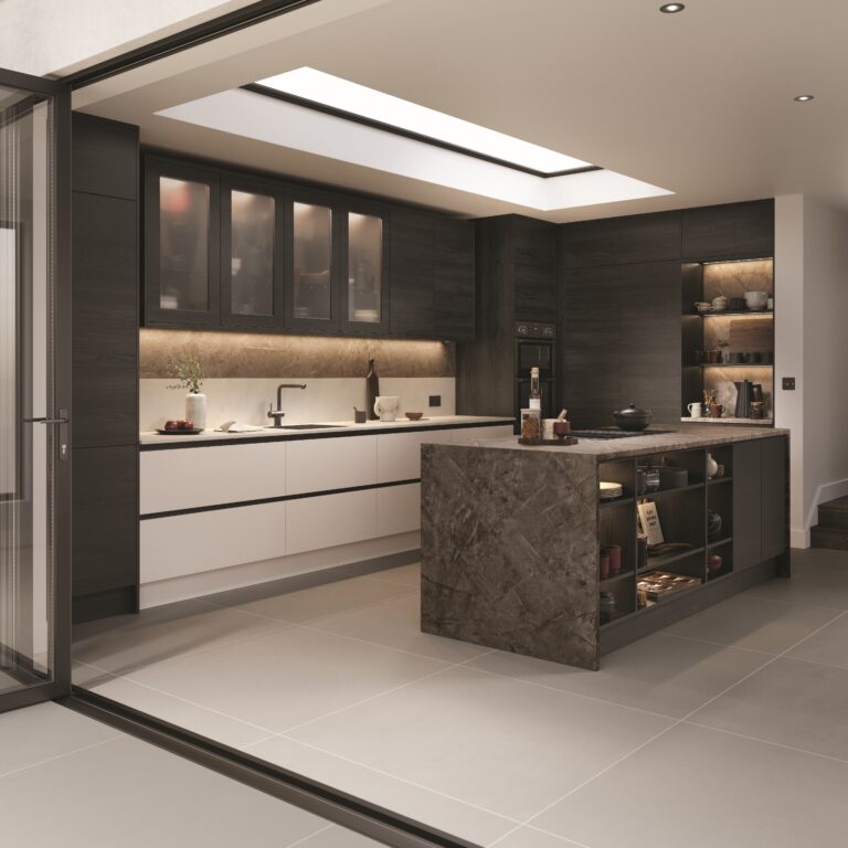 Tavola-Hacienda-Black-and-Zola-Soft-Matte-Light-Grey-3