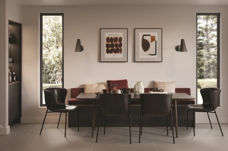 Tavola-Hacienda-Black-and-Zola-Soft-Matte-Light-Grey-4