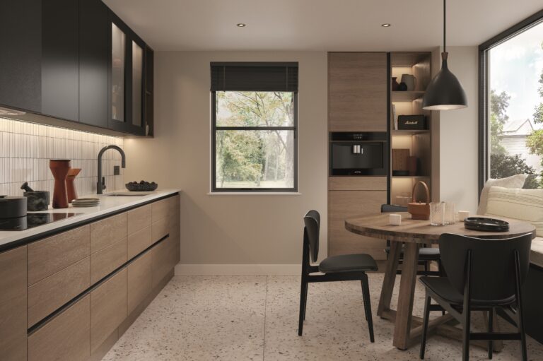 Tavola-Parched-Oak-and-Zola-Matte-Graphite-1