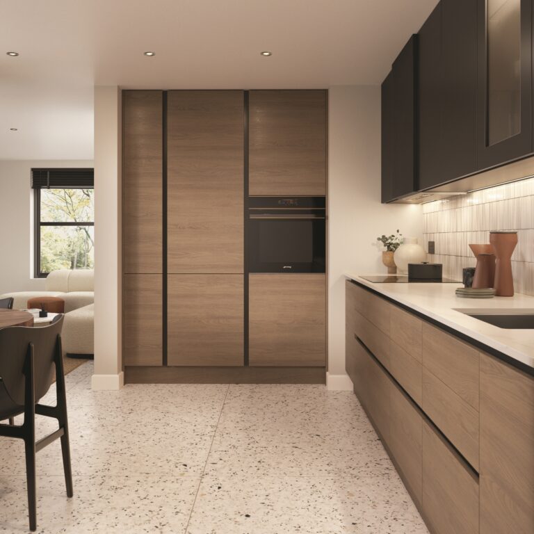 Tavola-Parched-Oak-and-Zola-Matte-Graphite-2