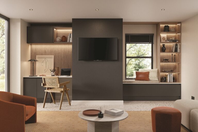 Tavola-Parched-Oak-and-Zola-Matte-Graphite