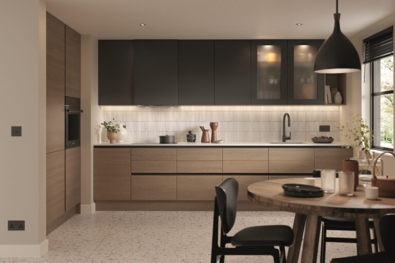 Tavola-Parched-Oak-and-Zola-Matte-Graphite