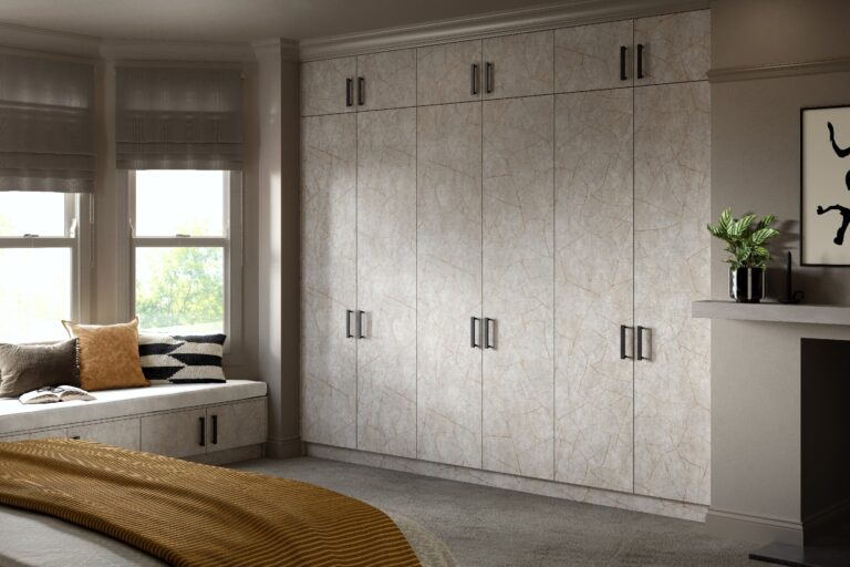 Verona Porcelain 01 Gold TX