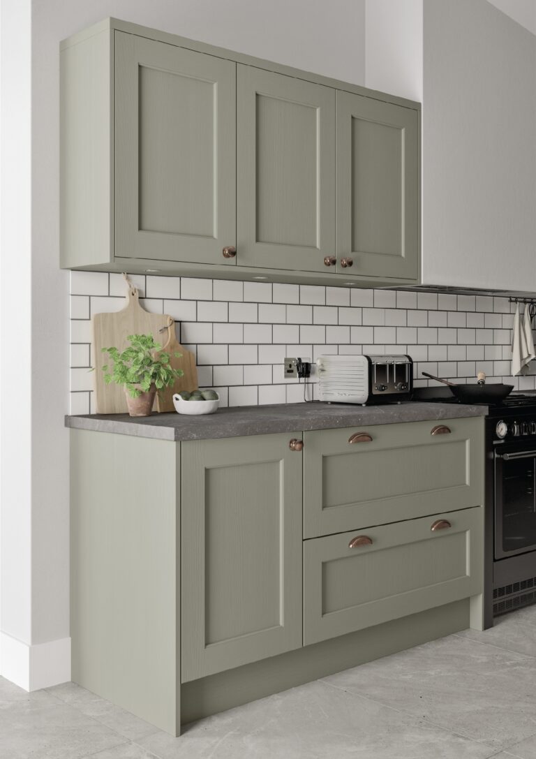 Wakefield-Cardamom-and-Light-Oak-6